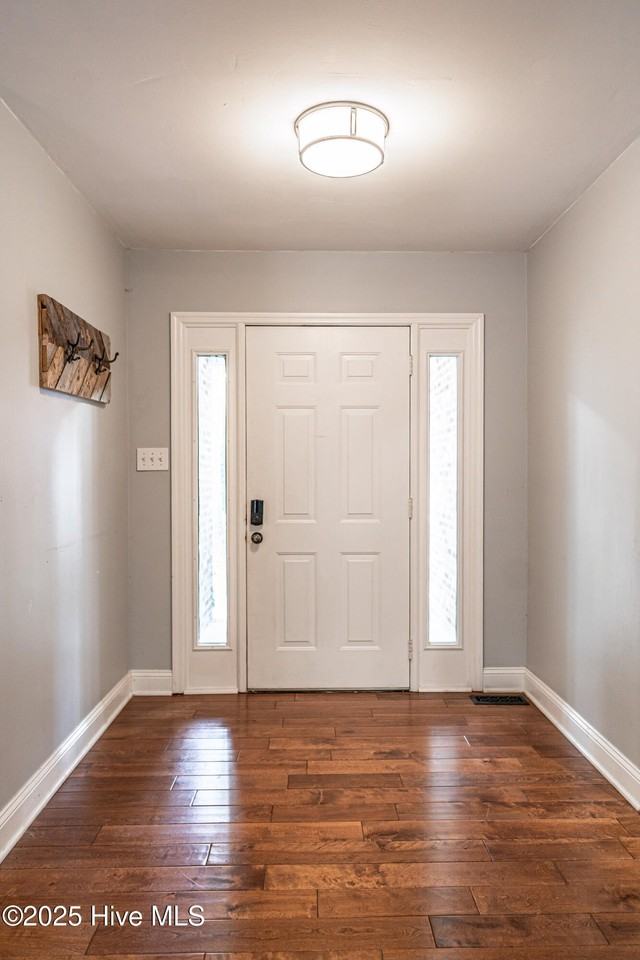 104 Juniper Creek Blvd - Photo 6 of 48