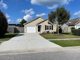 1112 Crestfield Way - Photo 1 of 1