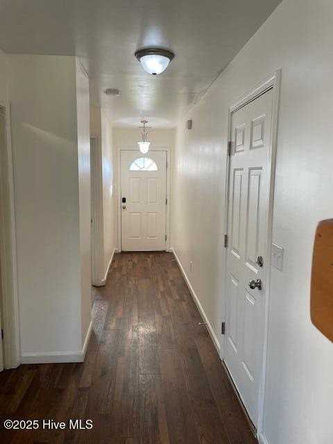 1112 Crestfield Way - Photo 2 of 19