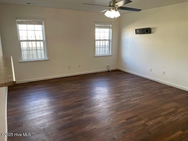 1112 Crestfield Way - Photo 4 of 19