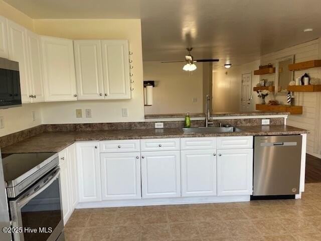 1112 Crestfield Way - Photo 6 of 19