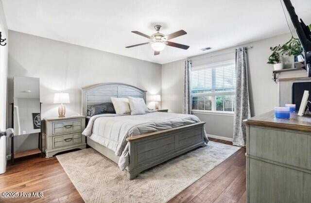 1112 Crestfield Way - Photo 7 of 18