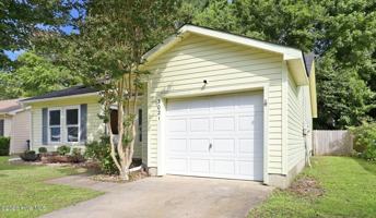 featured image of 3021 Steeple Chase Ct