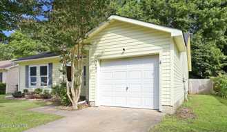 3021 Steeple Chase Ct - Photo 1 of 1