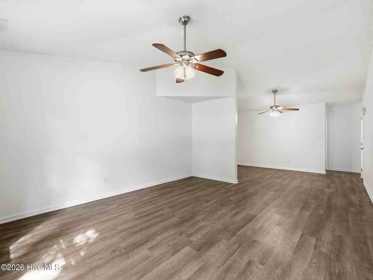 3021 Steeple Chase Ct - Photo 2 of 25