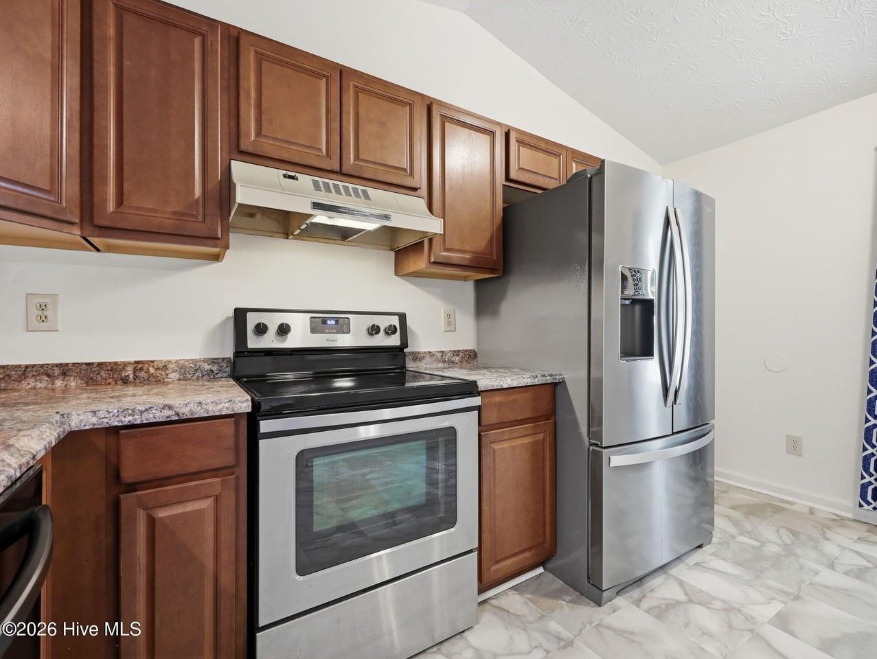 3021 Steeple Chase Ct - Photo 7 of 25
