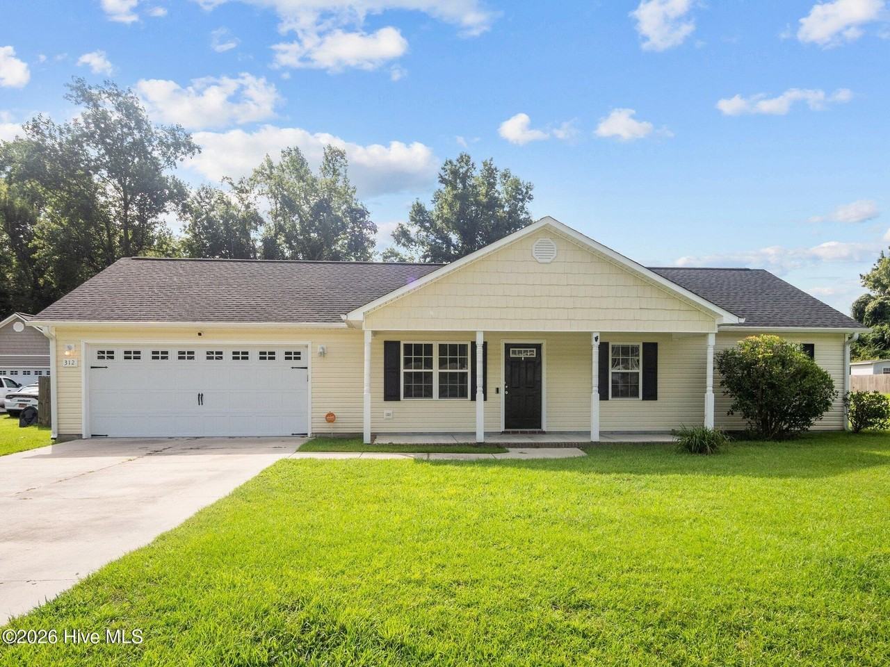 312 Reid Ct N