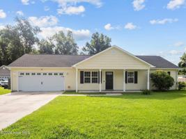 featured image of 312 Reid Ct N