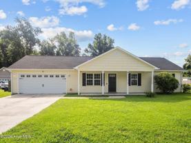 312 Reid Ct N - Photo 1 of 1