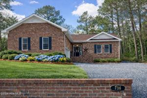 featured image of 736 Ginseng Dr