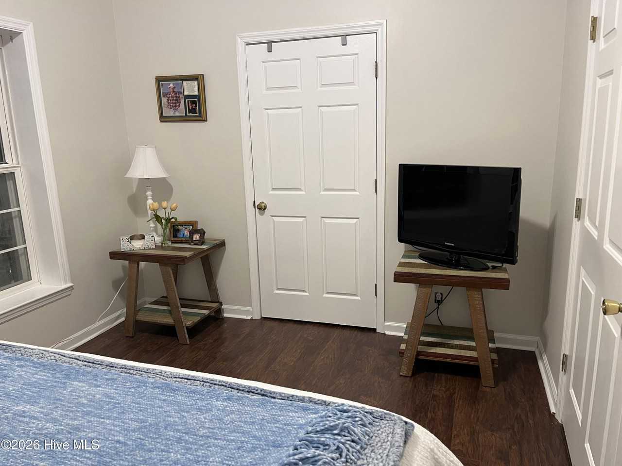 736 Ginseng Dr - Photo 3 of 27