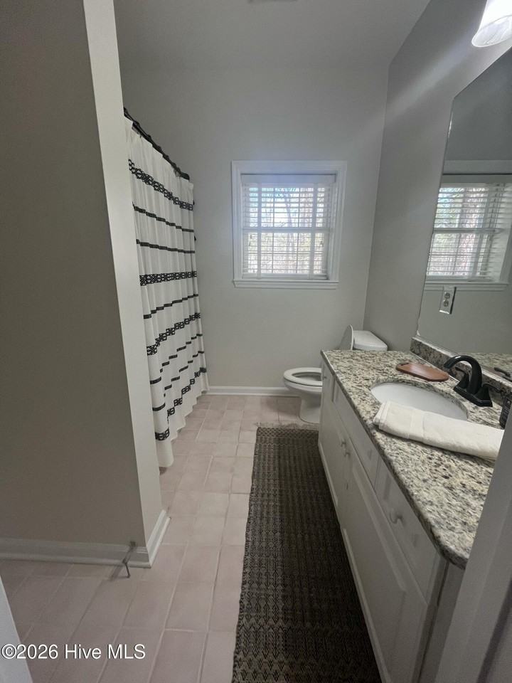 736 Ginseng Dr - Photo 4 of 27