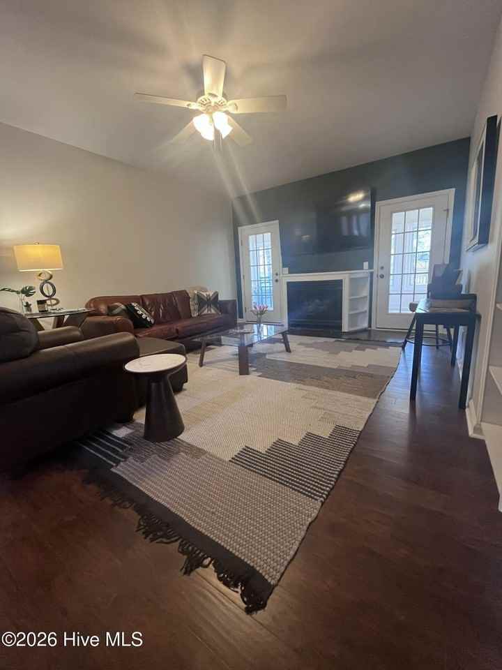 736 Ginseng Dr - Photo 5 of 27