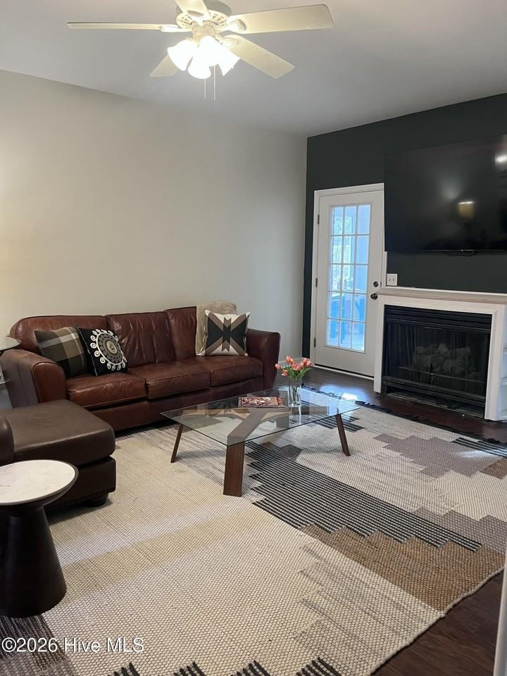 736 Ginseng Dr - Photo 7 of 27