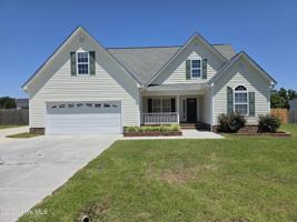 featured image of 124 Weste Ave