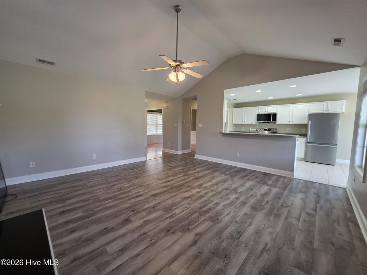 124 Weste Ave - Photo 6 of 33