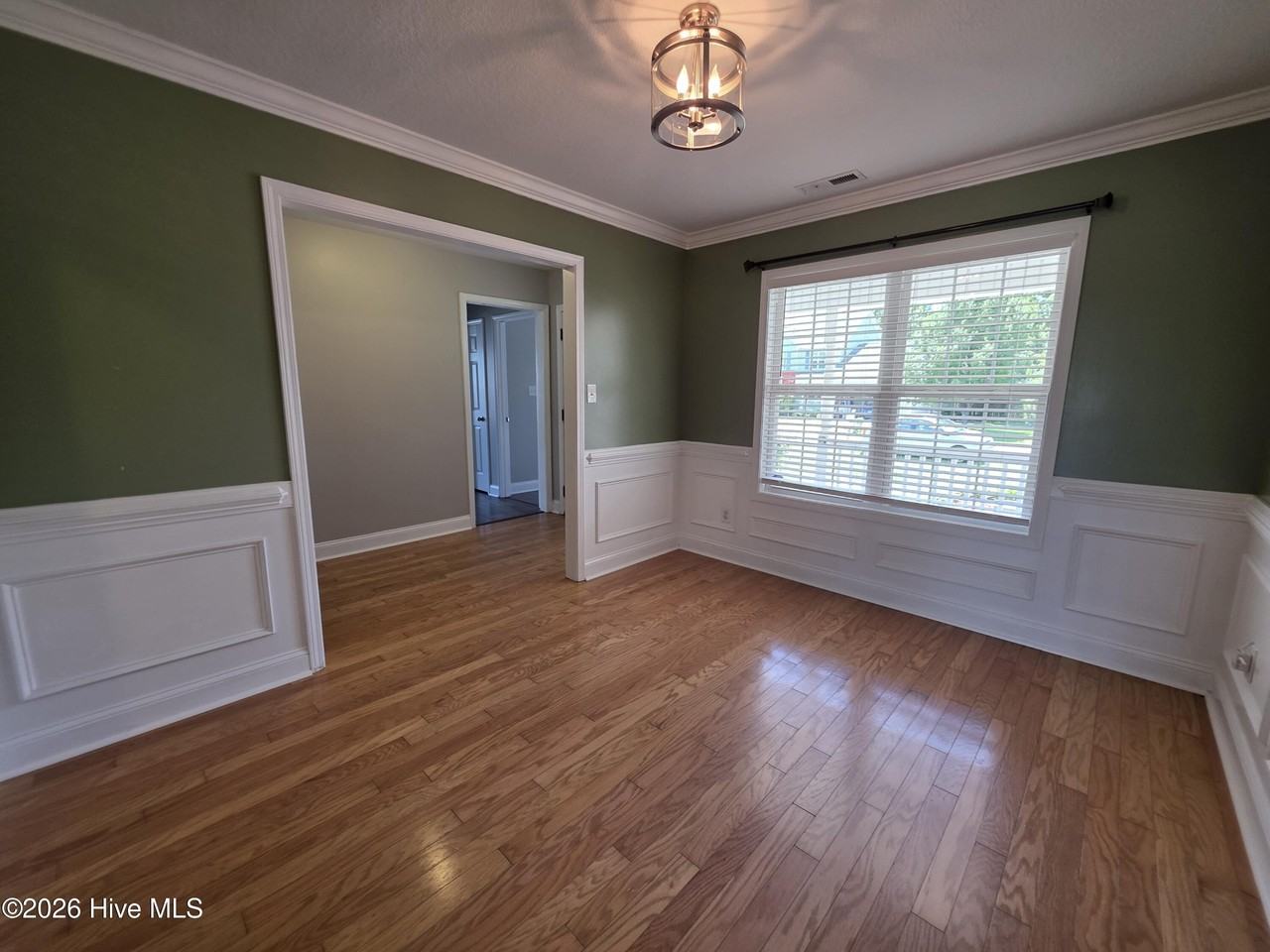 124 Weste Ave - Photo 7 of 33