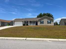 featured image of 112 Jenna Rea Rd