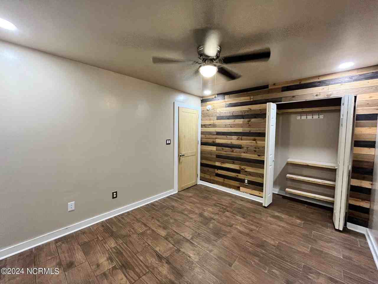 112 Jenna Rea Rd - Photo 2 of 25