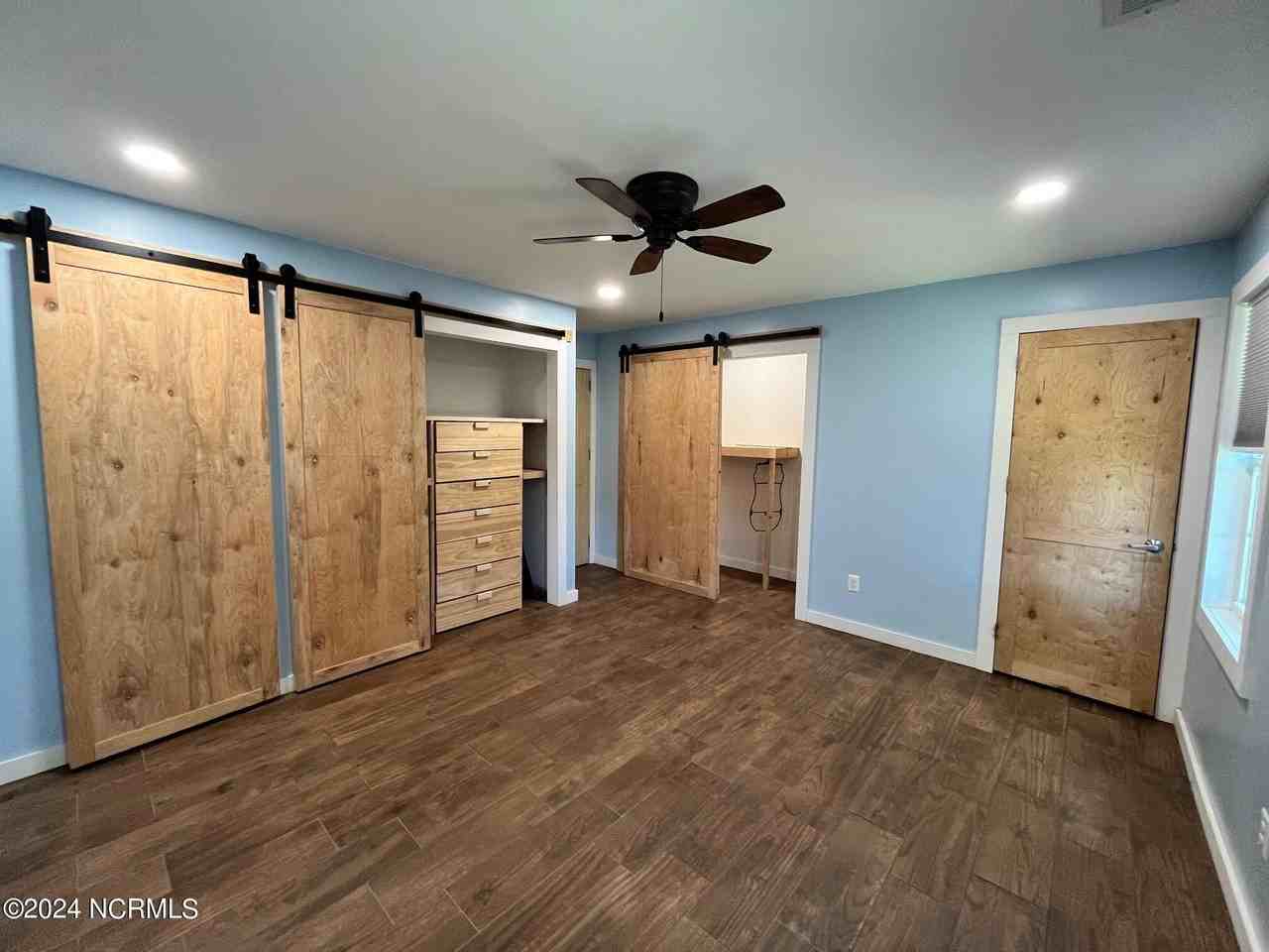 112 Jenna Rea Rd - Photo 5 of 25