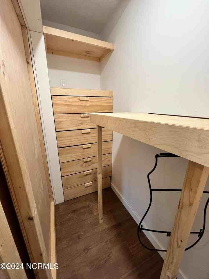 112 Jenna Rea Rd - Photo 6 of 25
