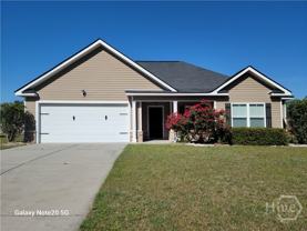 104 Clydesdale Ct - Photo 1 of 1