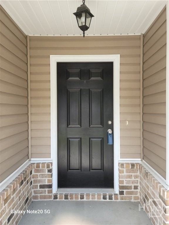 104 Clydesdale Ct - Photo 2 of 24