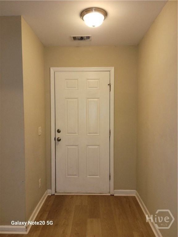 104 Clydesdale Ct - Photo 3 of 24