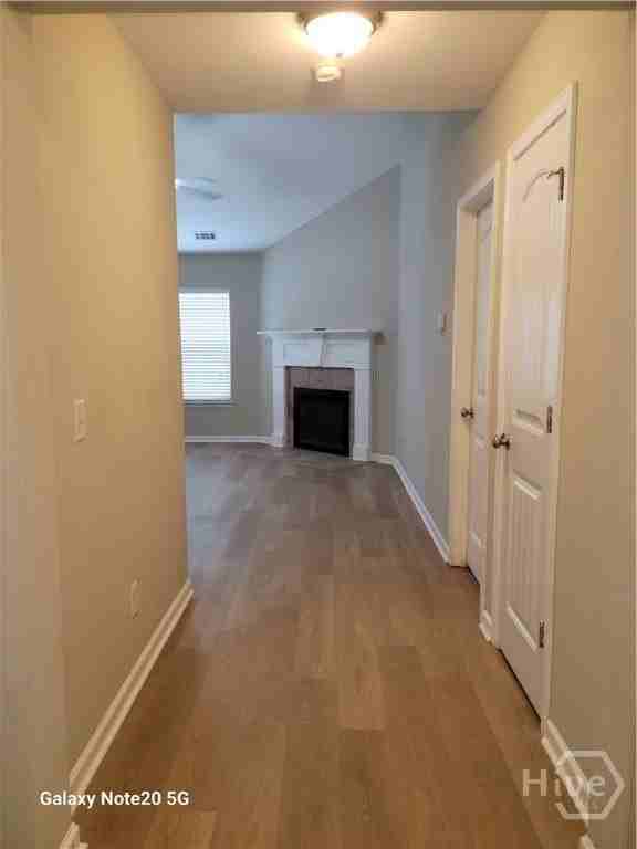 104 Clydesdale Ct - Photo 4 of 24