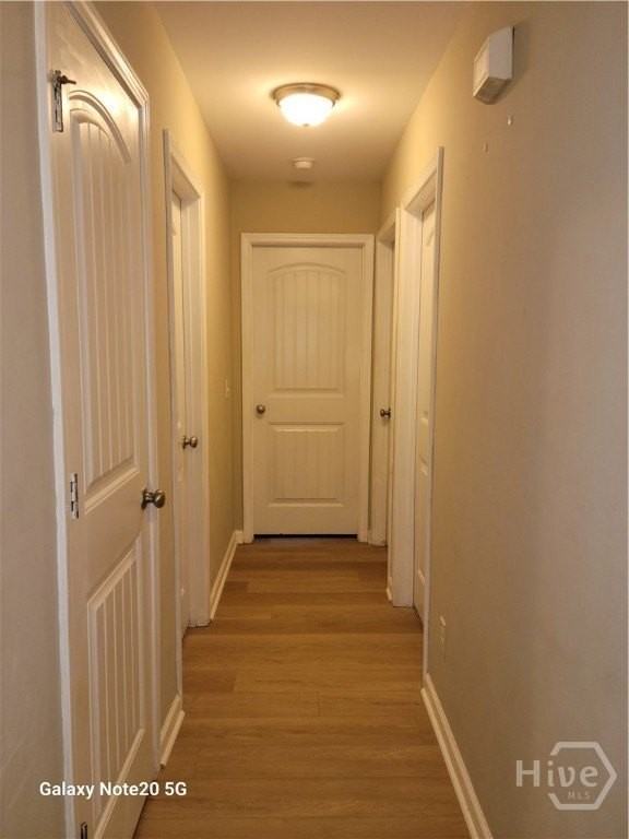 104 Clydesdale Ct - Photo 5 of 24