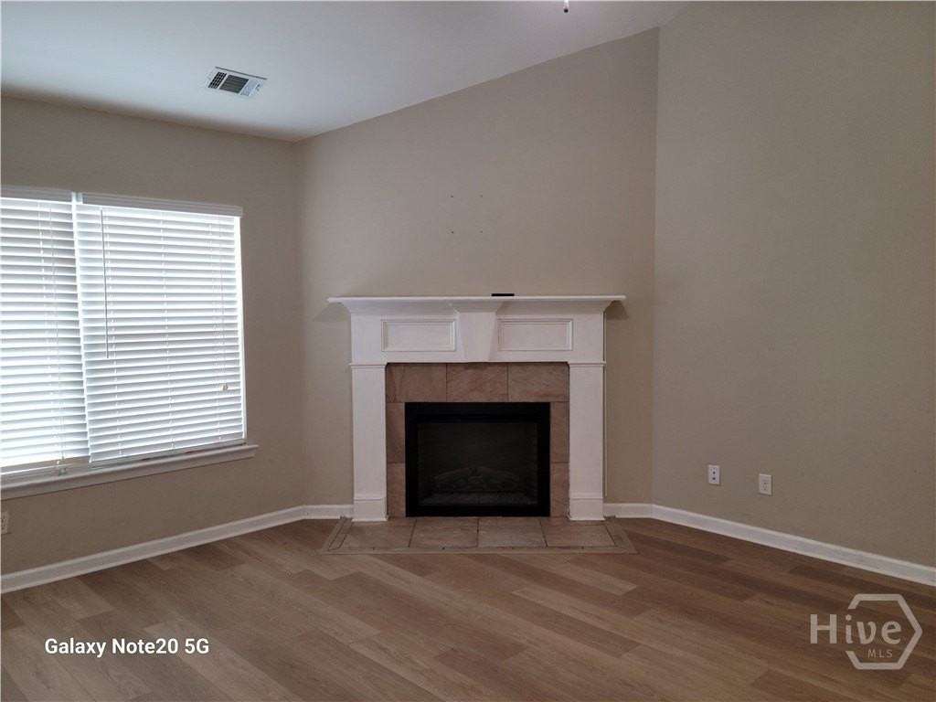 104 Clydesdale Ct - Photo 6 of 24