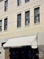featured image of 41 Whitaker St #A
