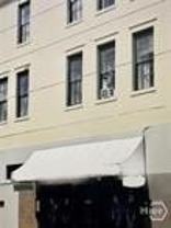 41 Whitaker St #A - Photo 1 of 1