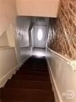 41 Whitaker St #A - Photo 2 of 14