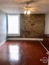 41 Whitaker St #A - Photo 3 of 14