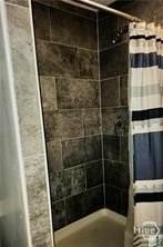 41 Whitaker St #A - Photo 4 of 14