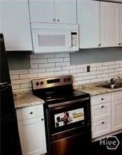 41 Whitaker St #A - Photo 6 of 14