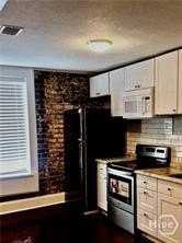 41 Whitaker St #A - Photo 7 of 14
