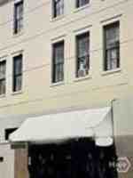 featured image of 41 Whitaker St #B