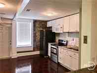 41 Whitaker St #B - Photo 2 of 10