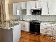 41 Whitaker St #B - Photo 3 of 10