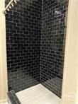 41 Whitaker St #B - Photo 4 of 10