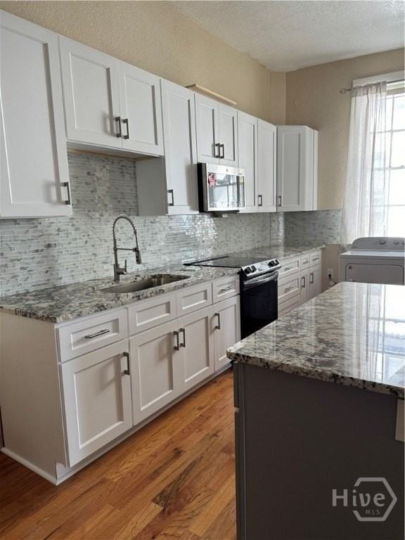 41 Whitaker St #B - Photo 5 of 10