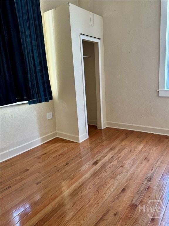 41 Whitaker St #B - Photo 7 of 10
