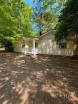 501 Buckhalter Rd - Photo 1 of 1