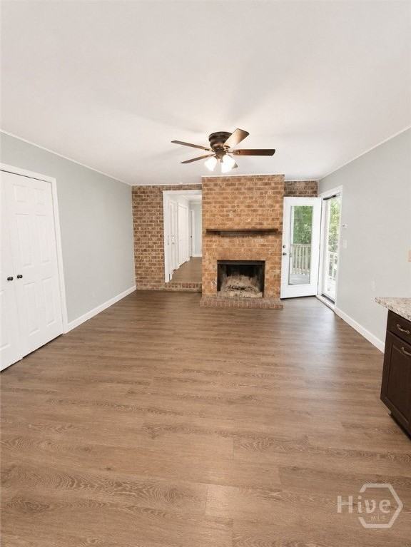 501 Buckhalter Rd - Photo 2 of 7