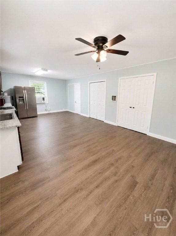 501 Buckhalter Rd - Photo 3 of 7