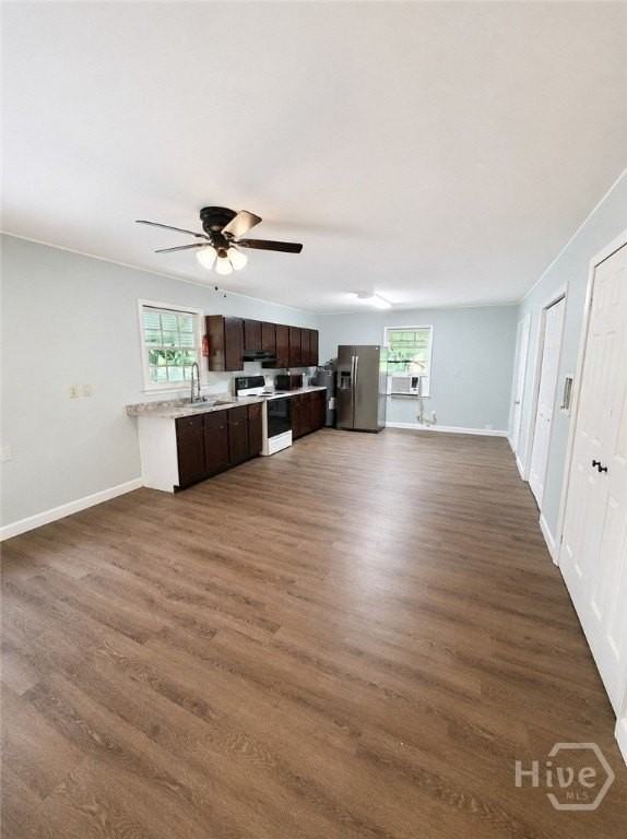 501 Buckhalter Rd - Photo 4 of 7