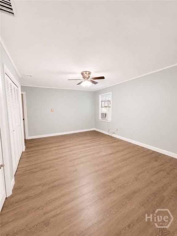 501 Buckhalter Rd - Photo 5 of 7