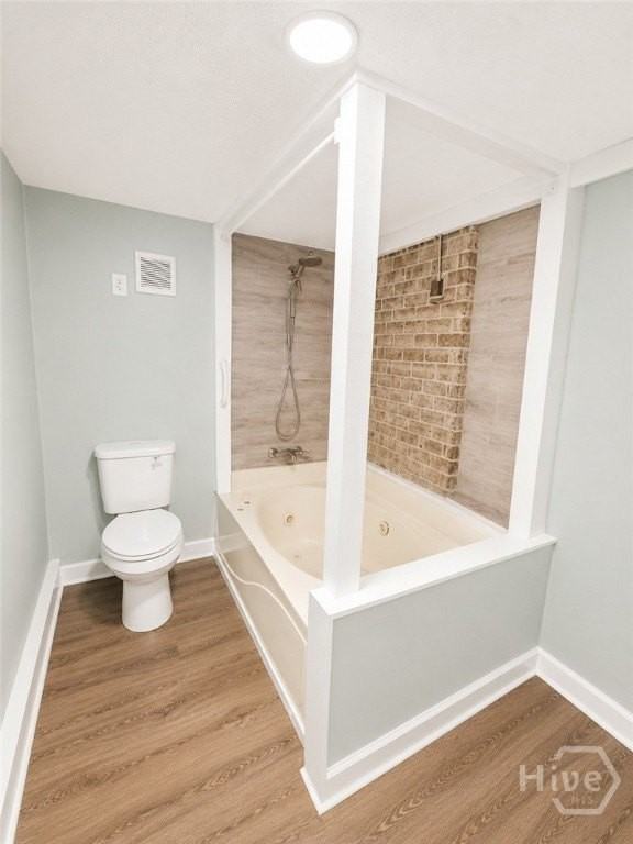 501 Buckhalter Rd - Photo 6 of 7
